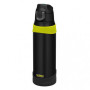 Hydratační termoska 1 l Thermos
