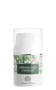 Krém na ruce s myrhou 50 ml Nobilis Tilia