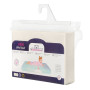 Prostěradlo Jersey s gumou 60 x 120 cm BabyMatex