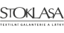 Stoklasa