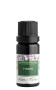 Éterický olej Tymián: 10 ml