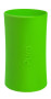 Nerezová kojenecká láhev 325 ml Pura