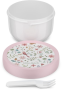 Box na ovoce s vidličkou Little Dutch Fairy Wonders