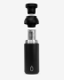 Termohrnek Mii 350 ml Runbott