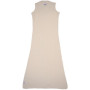 Spací pytel Hopper Sleeveless Solid Tribe LODGER vel. 50/62
