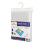 Potah na přebalovací podložku froté premium 50/60 x 70/80 cm Babymatex