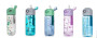 Láhev Oxy SMiLE 450 ml
