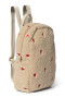 Teddy Mini Backpack - batůžek Studio Noos