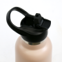 Termoláhev 350 ml Runbott