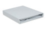Nepromokavé prostěradlo jersey 35 x 75 cm BabyMatex