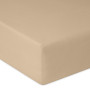 Prostěradlo jersey s gumou 70 x 140 cm BabyMatex