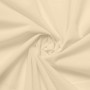 Prostěradlo Jersey s gumou 60 x 120 cm BabyMatex