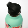 Termoláhev 600 ml Runbott