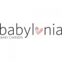 Babylonia