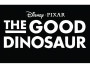 Ramsey & Hromosvod - plastové minifigurky 2 ks Hodný Dinosaurus