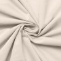 Prostěradlo Jersey s gumou 60 x 120 cm BabyMatex