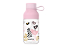 Plastová láhev Ice Kids s poutkem 430 ml Quokka