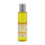 Těhotenský sprchový olej 125 ml