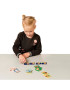 Hra vyprávění příběhů Toys for life