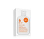 Bi-Oil tělové mléko 175 ml
