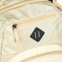 Batoh Coolmate Beige Baagl