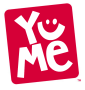 YUME