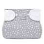 Ortopedické abdukční kalhotky, patentky (3-6 kg) T-Tomi