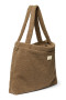 Teddy Diaper Bag přebalovací taška Studio Noos