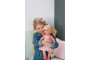 Panenka Carla 43 cm Baby born