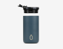 Termohrnek Siip 350 ml Runbott