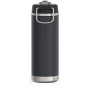Termoska s výklopným brčkem 710 ml Thermos 