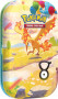 Pokémon TCG 30th Celebration Mini Tin