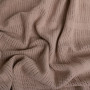 Dětský bavlněný úplet Sisi 75 x 100 cm Babymatex