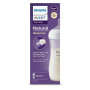 Láhev Natural Philips Avent Response 330 ml, 3 m+