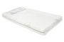 Ortopedická matrace Flora 140 x 70 x 10 cm BabyMatex