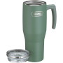 Termohrnek Refreshing s madlem a brčkem 1,1 l Thermos