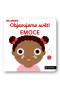 MiniPEDIE – Objevujeme svět! Emoce
