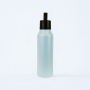 Termoláhev Mii 600 ml Runbott