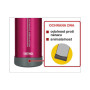 Termoska se šálkem do extrémních podmínek 500 ml Thermos 