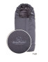 Fusak Triton Footmuff BabyMatex