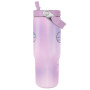 Cestovní hrnek s uchem 850 ml K-pop Demon Hunters