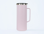 Termoska 1500 ml Runbott