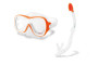 Potápěčský set Wave rider 55647 Intex