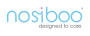 Nosiboo