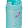 Tritanová láhev na pití 1000 ml Baagl