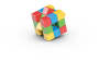 Geomag Magicube Creative 24 dílků