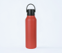 Termoláhev Mii 600 ml Runbott