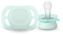 Šidítko Ultrastart 0 - 2 m, 2 ks Philips Avent