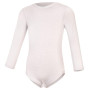 Body Basic DR tenké Outlast® Pearl