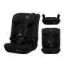 Autosedačka I-Comfy i-Size (76 do 150 cm) Kinderkraft